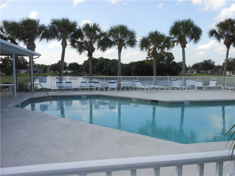 4223 Fairway Place, North Port, FL 34287