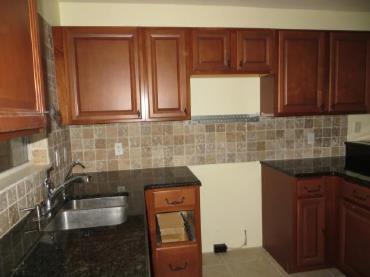 2494 Carolina StNorth Port, FL, 34288Sarasota County