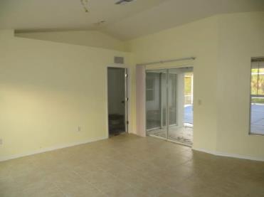 2494 Carolina StNorth Port, FL, 34288Sarasota County