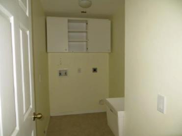 2494 Carolina StNorth Port, FL, 34288Sarasota County