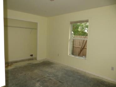 2494 Carolina StNorth Port, FL, 34288Sarasota County