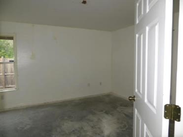 2494 Carolina StNorth Port, FL, 34288Sarasota County