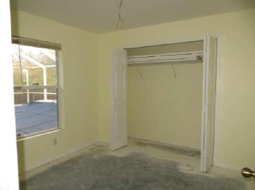 2494 Carolina StNorth Port, FL, 34288Sarasota County