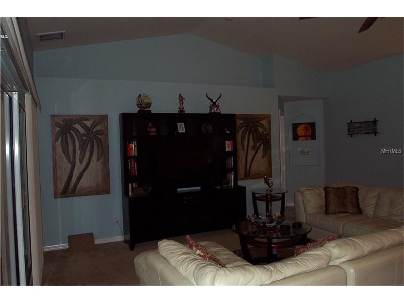 2171 WENONA DRIVE, North Port, FL 34288