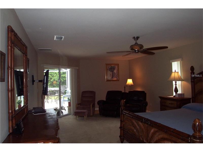 2171 WENONA DRIVE, North Port, FL 34288