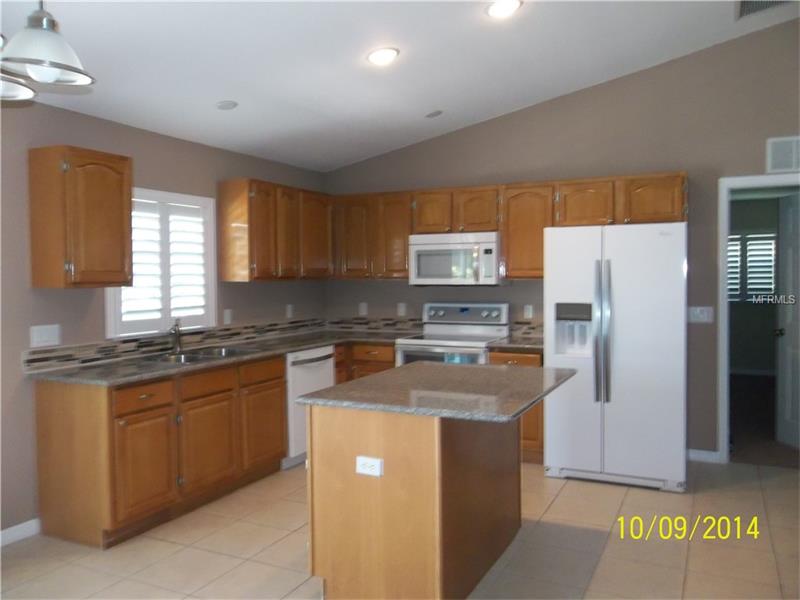 1762 NAPOLEON ROAD, North Port, FL 34288