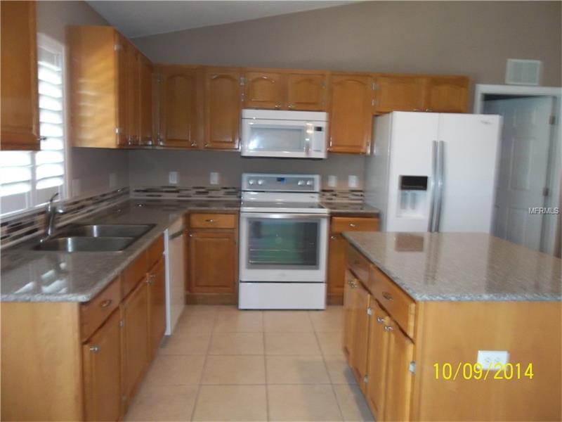 1762 NAPOLEON ROAD, North Port, FL 34288