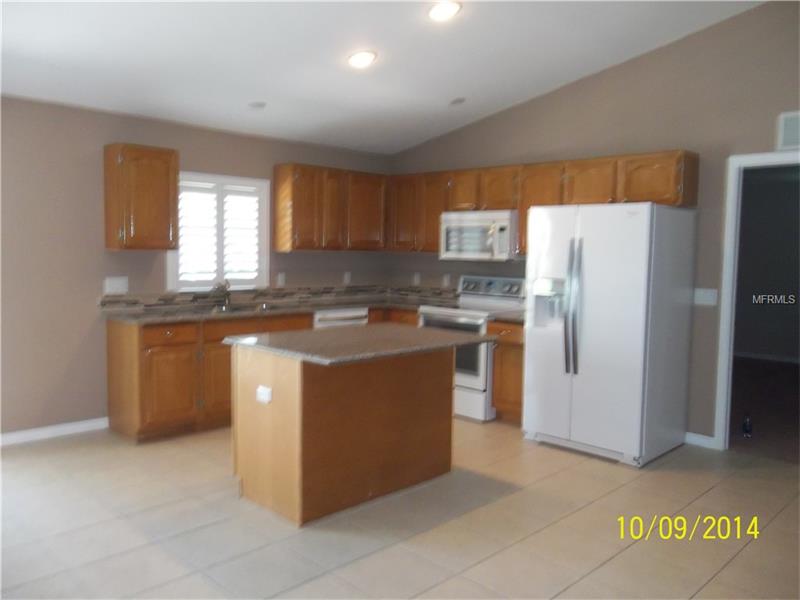 1762 NAPOLEON ROAD, North Port, FL 34288