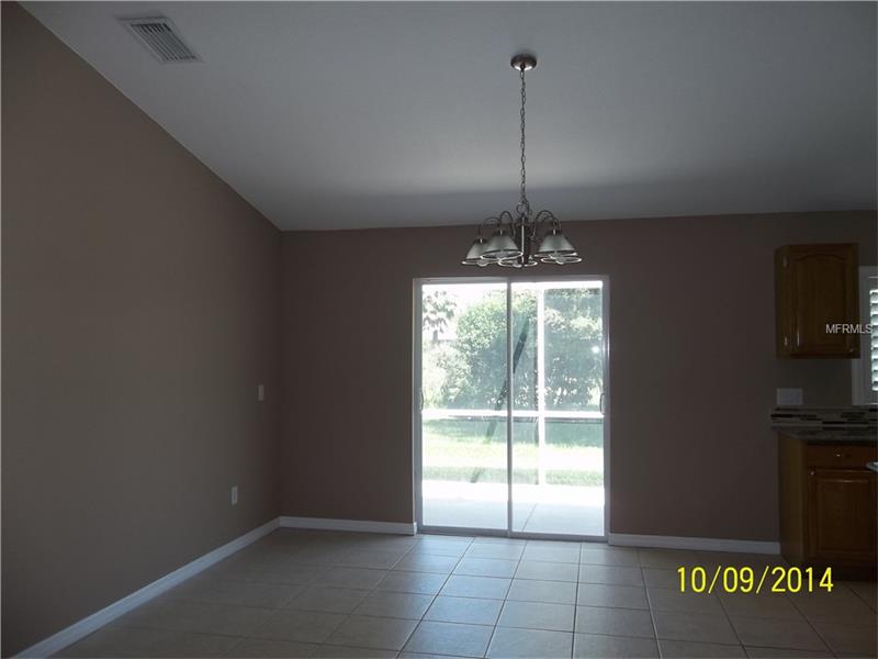 1762 NAPOLEON ROAD, North Port, FL 34288