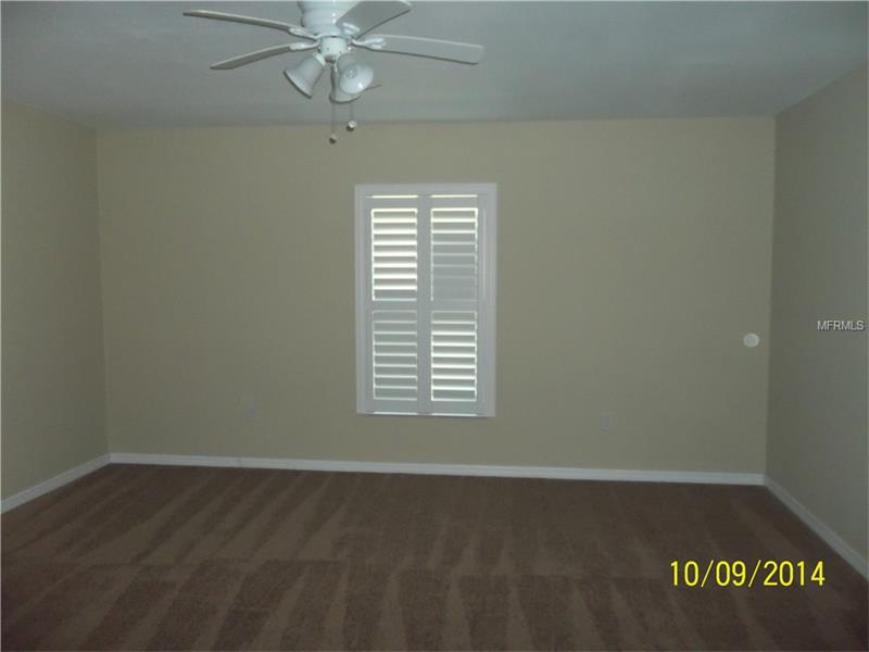1762 NAPOLEON ROAD, North Port, FL 34288