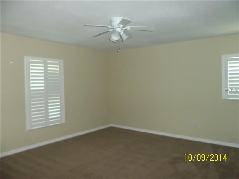 1762 NAPOLEON ROAD, North Port, FL 34288