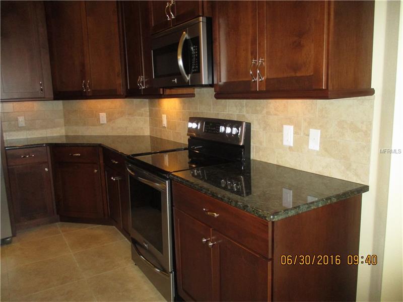 4490 TURNBERRY CIRCLE, North Port, FL 34288