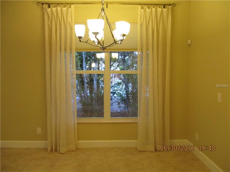 4490 TURNBERRY CIRCLE, North Port, FL 34288