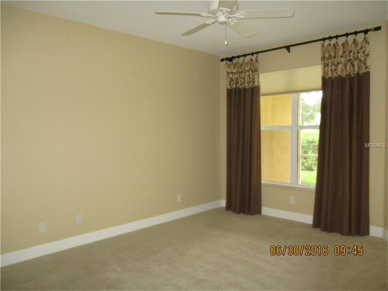 4490 TURNBERRY CIRCLE, North Port, FL 34288