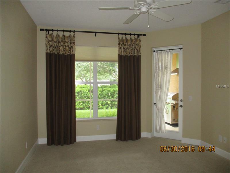4490 TURNBERRY CIRCLE, North Port, FL 34288