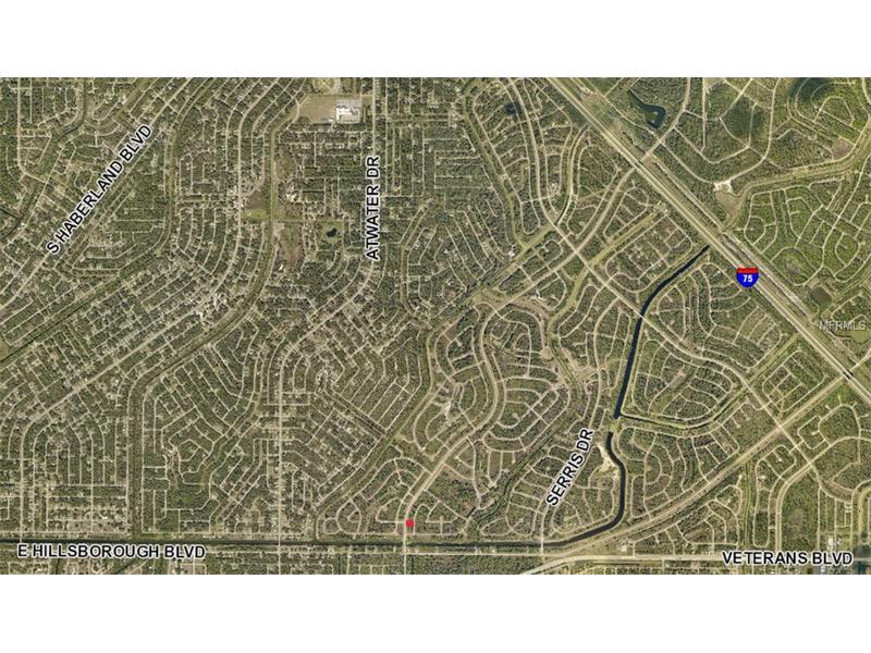 LONGFELLOW LANE, North Port, FL 34288