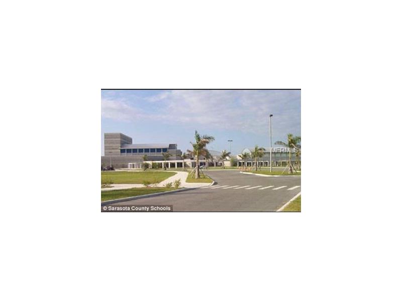 KACHER ROAD, North Port, FL 34288