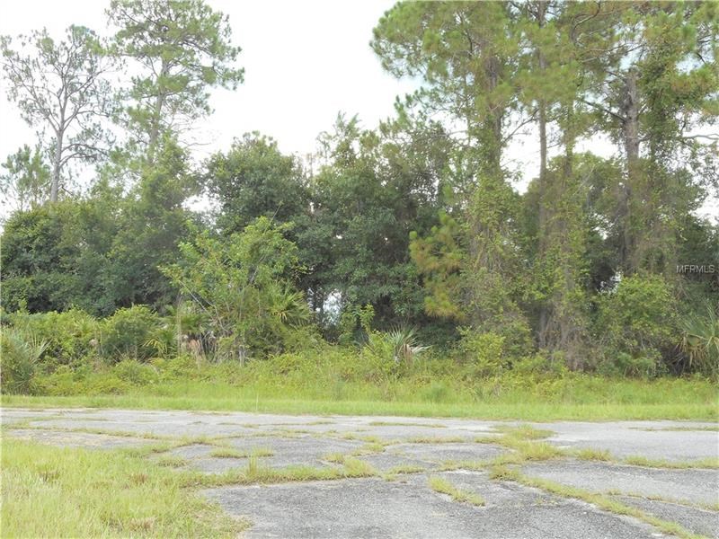 BIKAS COURT, North Port, FL 34288