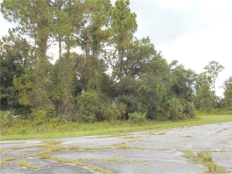 BIKAS COURT, North Port, FL 34288