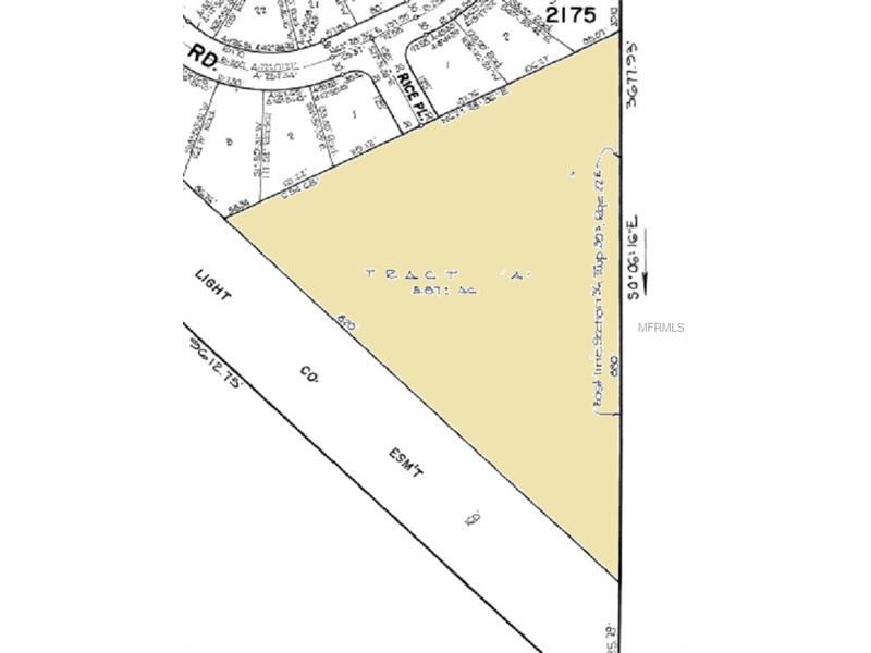 RICE PLACE, North Port, FL 34288