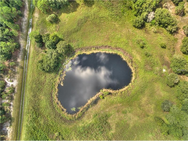 WALLER ROAD, North Port, FL 34288