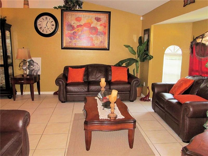 2121 Boca Chica Ave, North Port, FL 34288