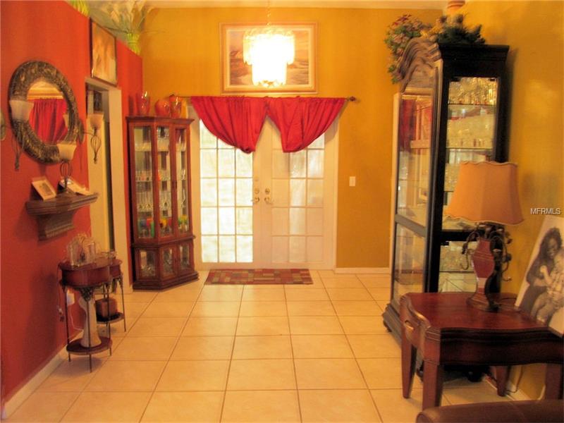 2121 Boca Chica Ave, North Port, FL 34288