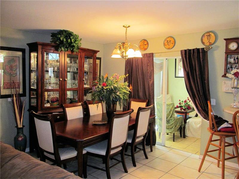 2121 Boca Chica Ave, North Port, FL 34288
