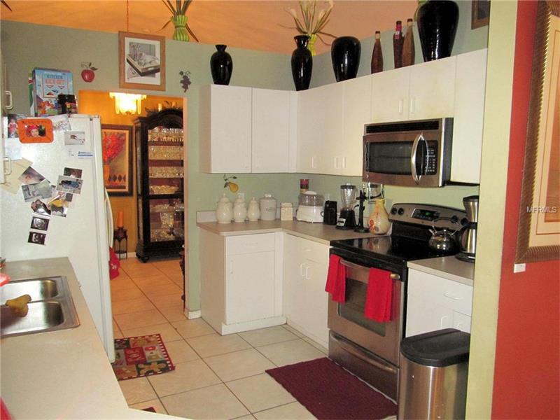 2121 Boca Chica Ave, North Port, FL 34288