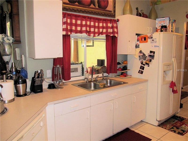 2121 Boca Chica Ave, North Port, FL 34288