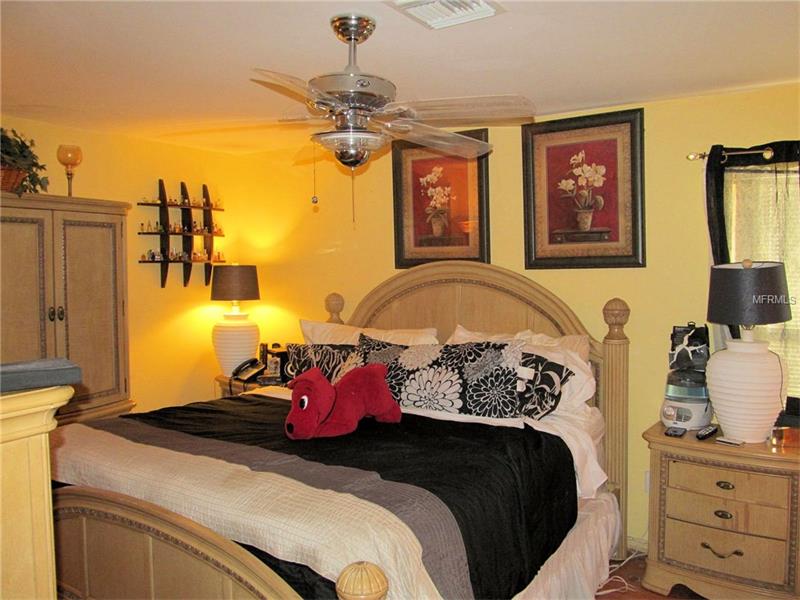 2121 Boca Chica Ave, North Port, FL 34288
