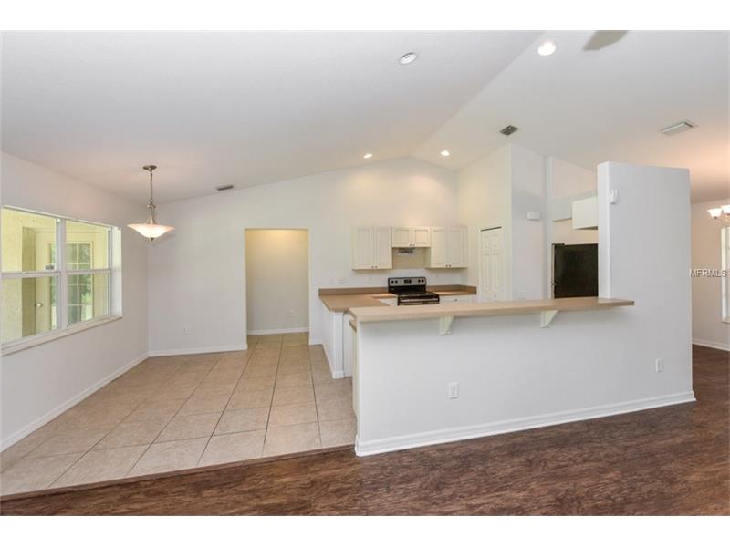 1529 FITZGERALD ROAD, North Port, FL 34288