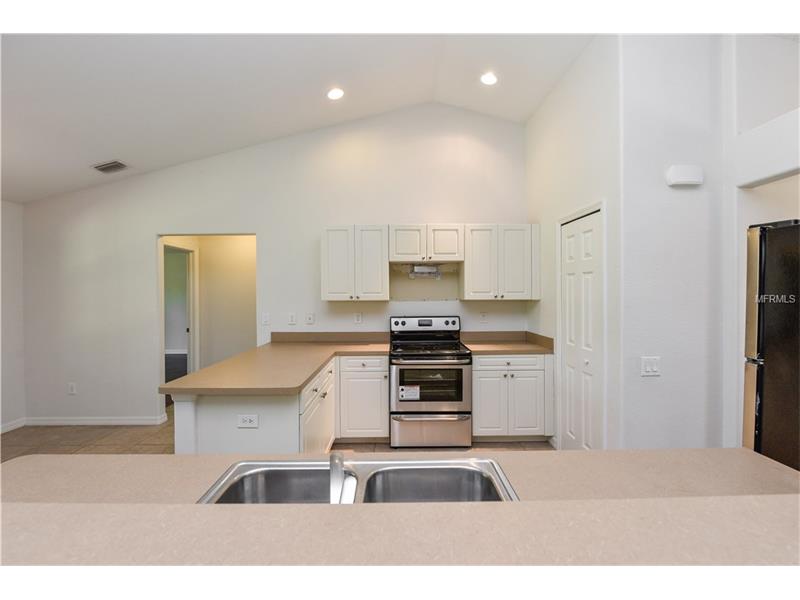 1529 FITZGERALD ROAD, North Port, FL 34288