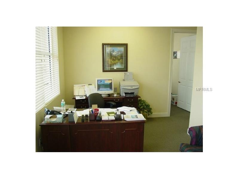 2575 N TOLEDO BLADE BOULEVARD, North Port, FL 34289