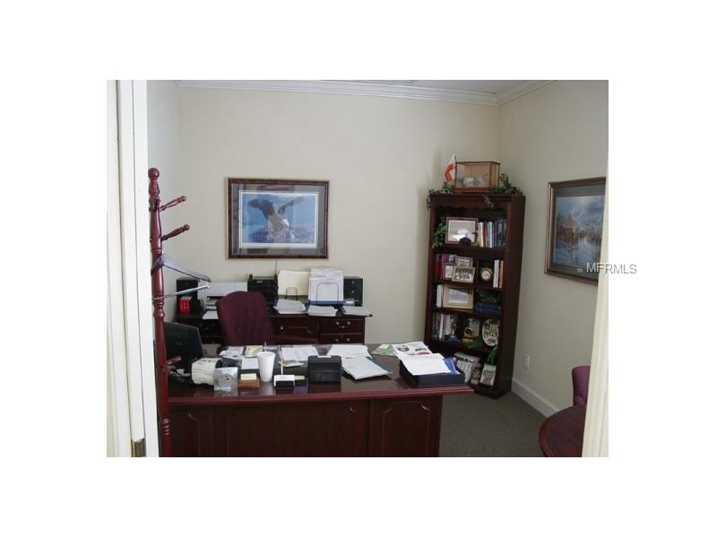 2575 N TOLEDO BLADE BOULEVARD, North Port, FL 34289