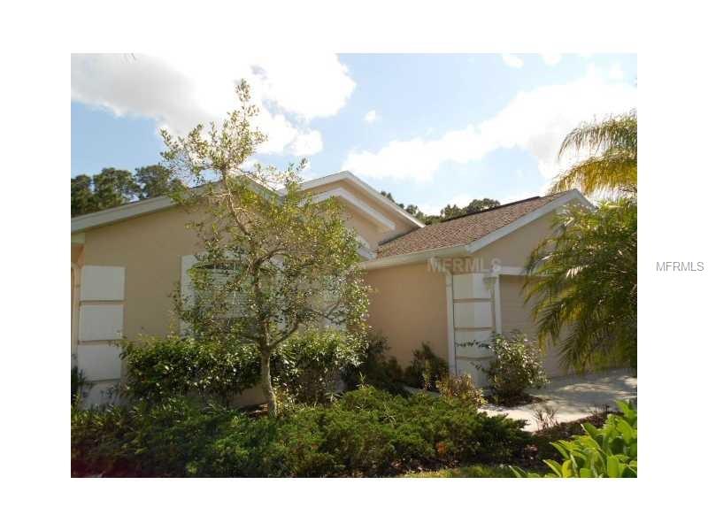 2137 BOXWOOD STREET, North Port, FL 34289