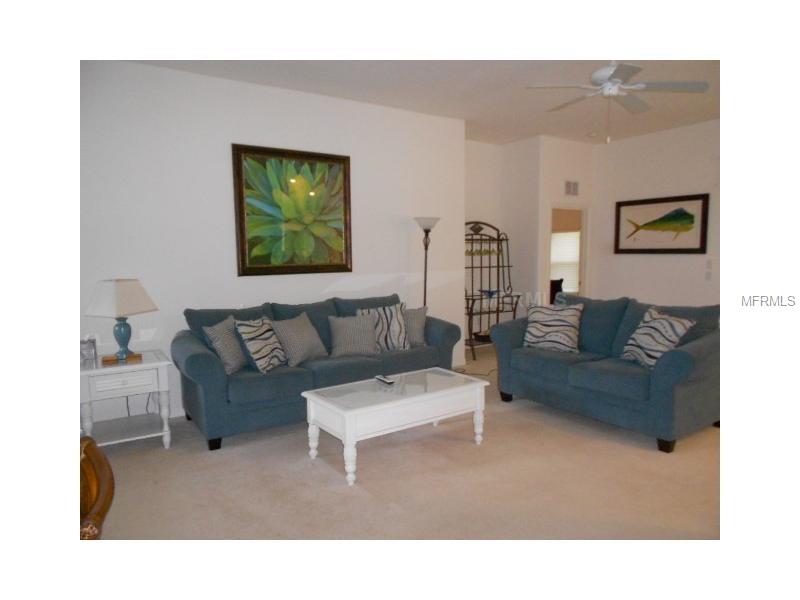 2137 BOXWOOD STREET, North Port, FL 34289