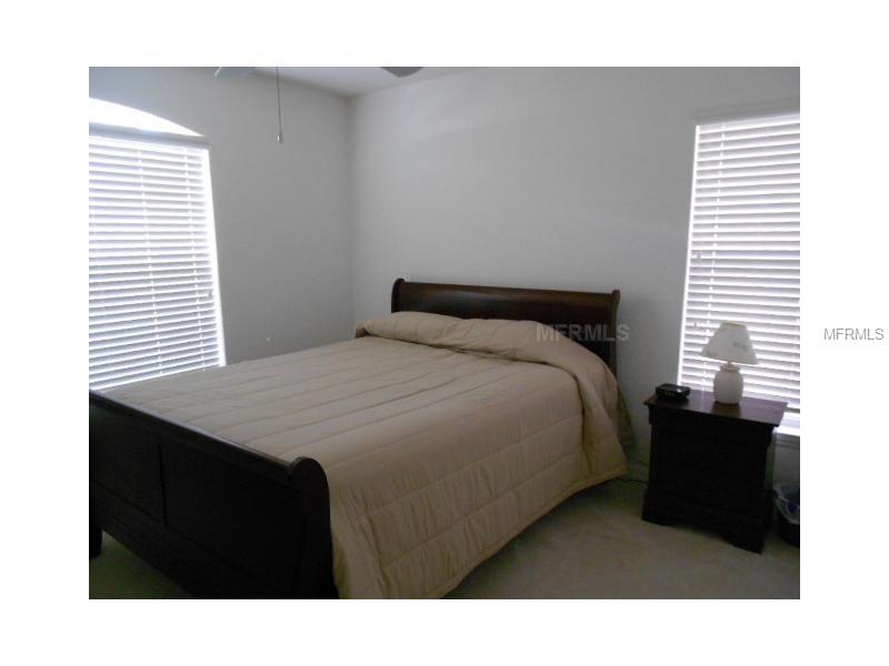 2137 BOXWOOD STREET, North Port, FL 34289