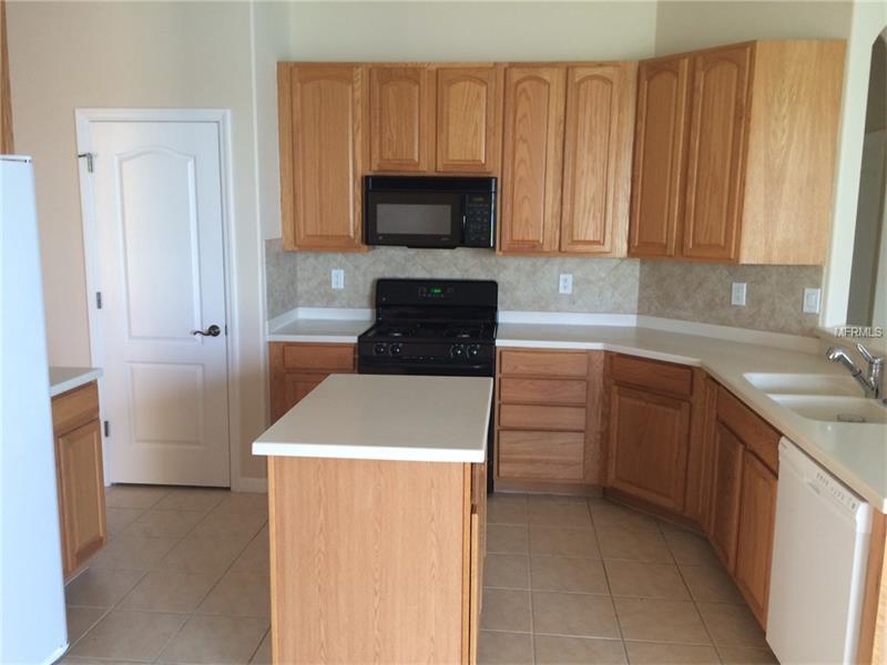 1281 NIGHT WIND TERRACE, North Port, FL 34291