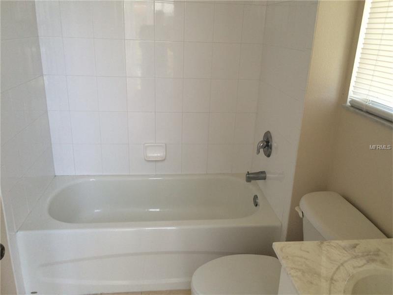 1281 NIGHT WIND TERRACE, North Port, FL 34291