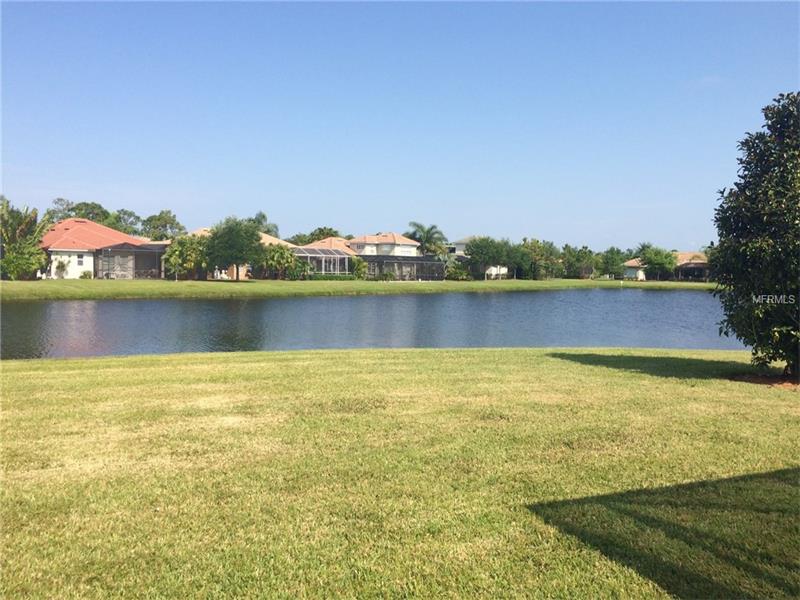 1281 NIGHT WIND TERRACE, North Port, FL 34291
