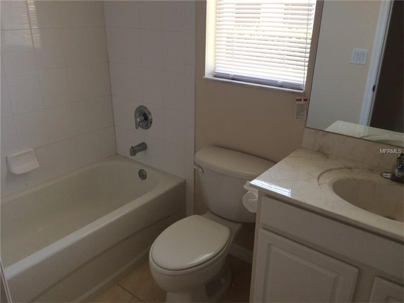 1281 NIGHT WIND TERRACE, North Port, FL 34291