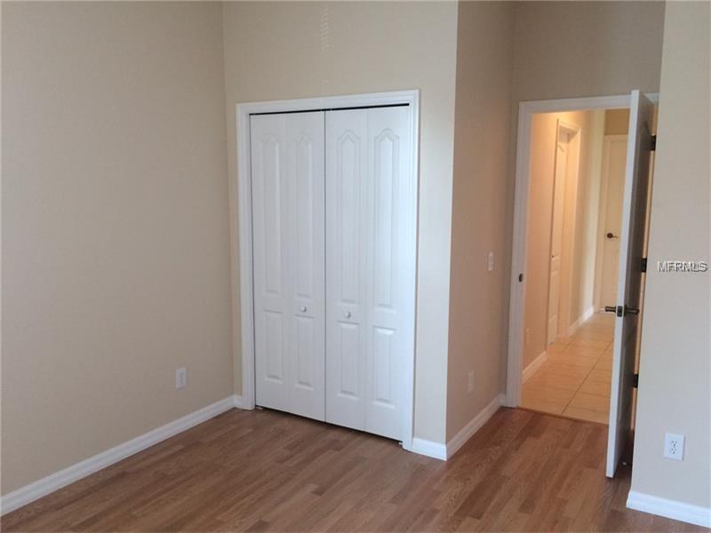 1281 NIGHT WIND TERRACE, North Port, FL 34291