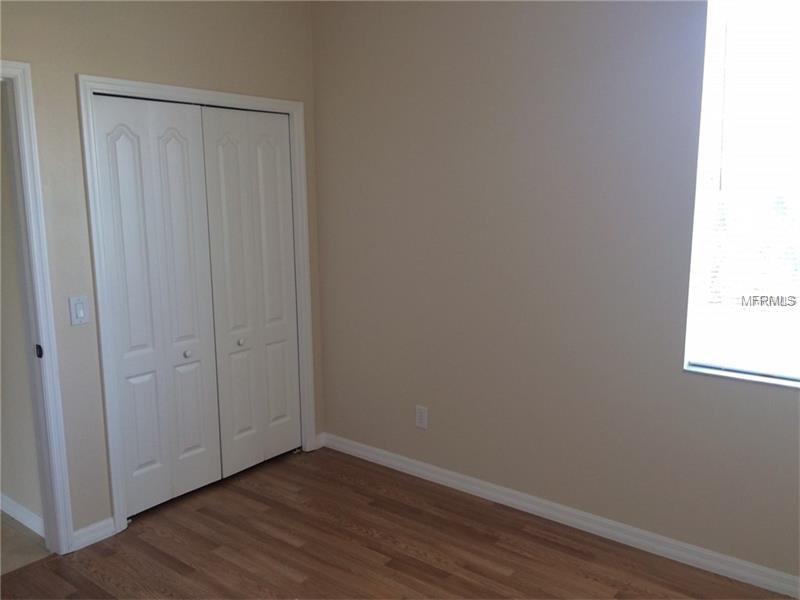 1281 NIGHT WIND TERRACE, North Port, FL 34291