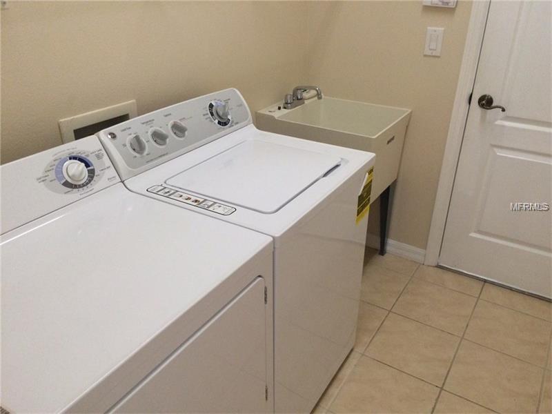 1281 NIGHT WIND TERRACE, North Port, FL 34291