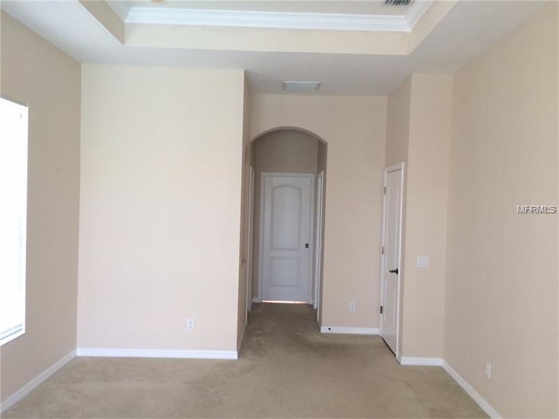 1281 NIGHT WIND TERRACE, North Port, FL 34291