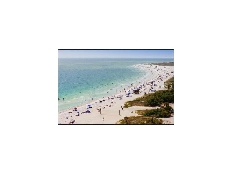 WILDGOOSE DRIVE, North Port, FL 34291