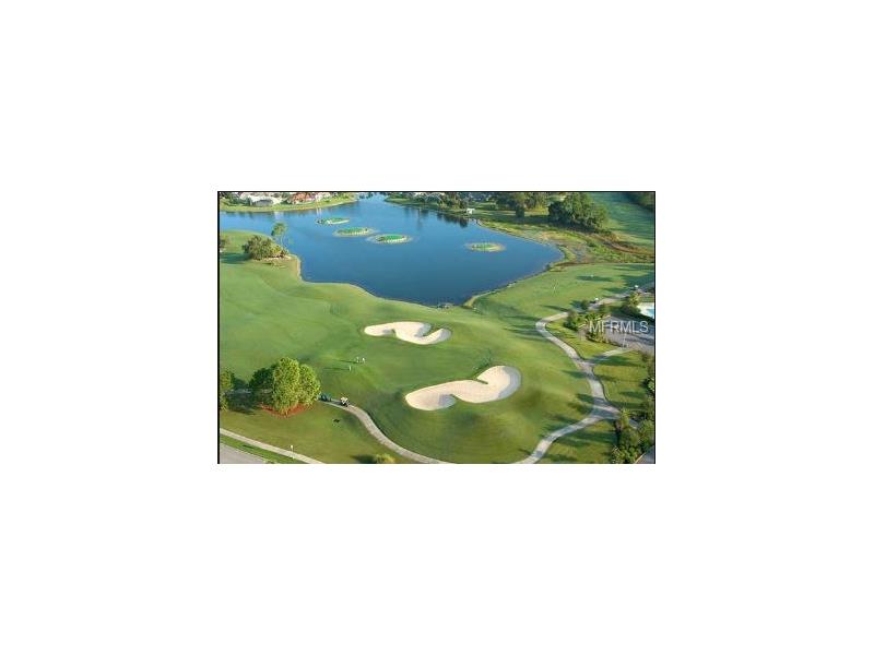 WILDGOOSE DRIVE, North Port, FL 34291