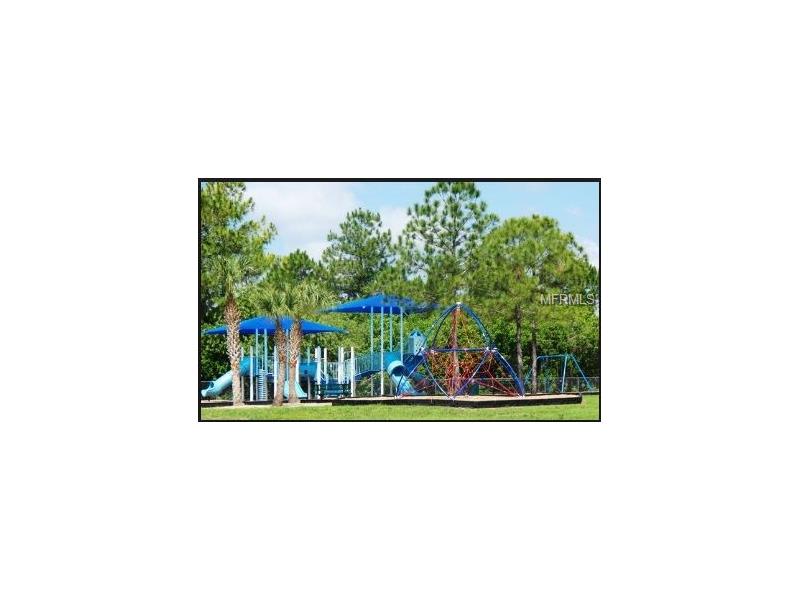 WILDGOOSE DRIVE, North Port, FL 34291