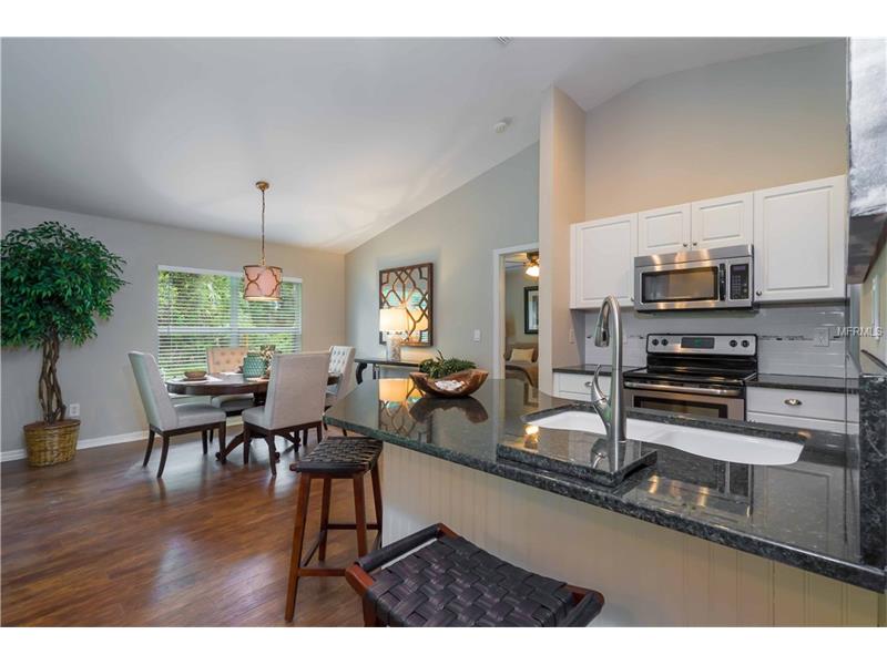 5843 CAZLER AVENUE, North Port, FL 34291